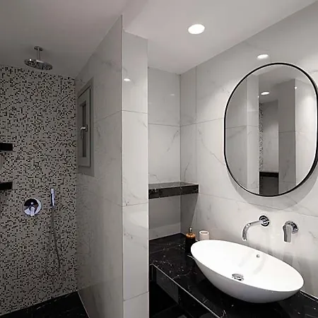Otel Griseo 4*