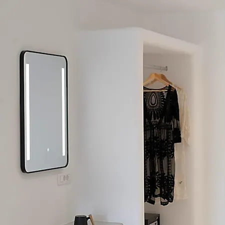 Griseo Отель 4*